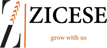 ZICESE